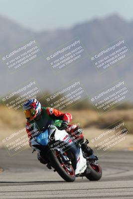 media/Nov-29-2025-TrackXperience (Sat) [[2953a387f4]]/3-Level 1/Session 4 (Turn 16)/